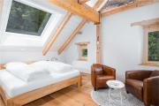Top Glarus Top Glarus