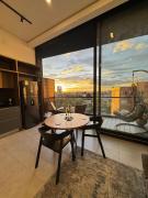 Top Bogota