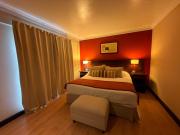 SAN LUIS Apartment