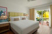 Crystal Cove, Barbados, A Tribute Portfolio All-Inclusive Resort