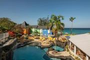 Crystal Cove, Barbados, A Tribute Portfolio All-Inclusive Resort