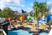 Crystal Cove, Barbados, A Tribute Portfolio All-Inclusive Resort