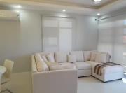 Sunset Arms Apartment