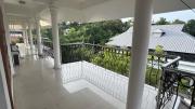 Top Kottayam Top Kottayam