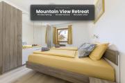 Top Bohinj