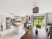 Top Vinadio