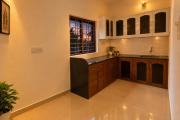 Top Candolim