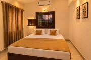 Top Candolim