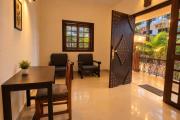 Top Candolim