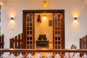 Top Candolim