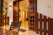 Top Candolim