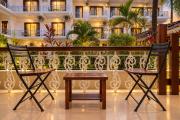 Top Candolim