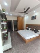 Top Dharampur