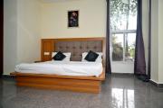 Top Dharampur