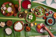Top Madikeri