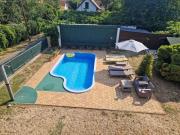 Top Balatonszárszó
