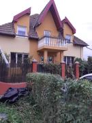 La Casa Mircea Rudicica, apartament cu doua camere