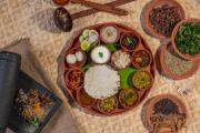 Top Madikeri