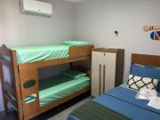 Top Areia Branca