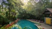Top Madikeri