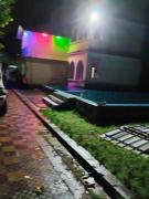 Top Shānti Niketan