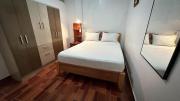 Top Iquitos