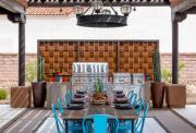 Top Oro Valley