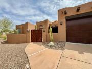 Top Oro Valley