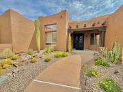 Top Oro Valley