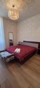 Suite Colleoni-La Corte Del Duca By Phoenix