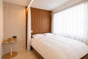 SLEEPLAB THE STAY 渋谷 -睡眠特化型Hotel-