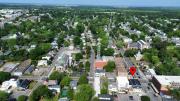 Top Elizabeth City