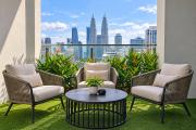 Top Kuala Lumpur
