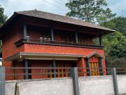 Top Kalpetta