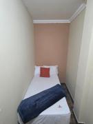 Villa Sol 47 Calle