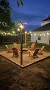 Top College Station