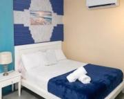 Sol Caribe Sleep&Go Punta Cana