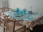 Top Monopoli Top Monopoli