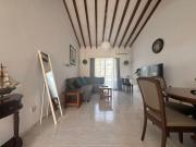 Top Paphos City
