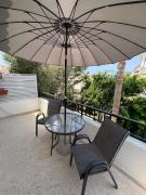 Top Paphos City