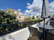 Top Paphos City