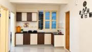 Top Bangalore