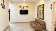 Top Bangalore