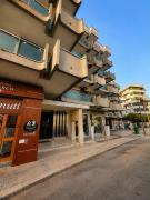 Top Taranto