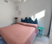 Top Rivas-Vaciamadrid