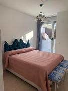 Top Rivas-Vaciamadrid