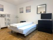 Top Grenchen