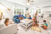 Top Fort Pierce