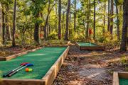 Top Broken Bow