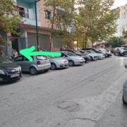Top Vlorë